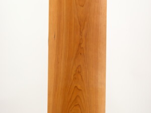 ATC SCM40 Floorstanding Speakers - Cherry - Image 8