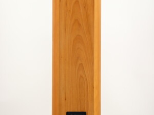 ATC SCM40 Floorstanding Speakers - Cherry - Image 9