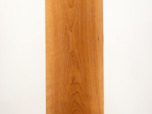 ATC SCM40 Floorstanding Speakers - Cherry - Image 10