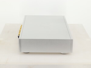 dCS Network Bridge Network Player - Image 5