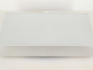dCS Network Bridge Network Player - Image 6