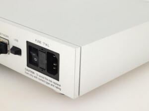 dCS Network Bridge Network Player - Image 10