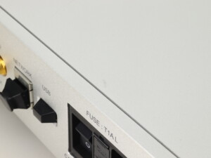 dCS Network Bridge Network Player - Image 11
