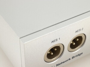dCS Network Bridge Network Player - Image 12