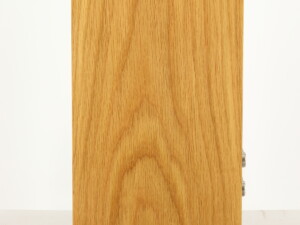 ProAc Tablette 10 Signature Standmount Speakers - Natural Oak - Image 3