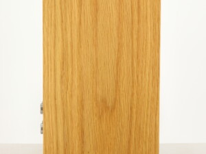 ProAc Tablette 10 Signature Standmount Speakers - Natural Oak - Image 5