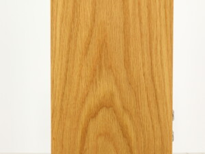 ProAc Tablette 10 Signature Standmount Speakers - Natural Oak - Image 8