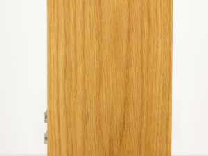 ProAc Tablette 10 Signature Standmount Speakers - Natural Oak - Image 10
