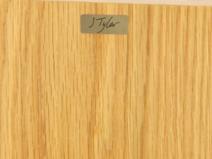 ProAc Tablette 10 Signature Standmount Speakers - Natural Oak - Image 12
