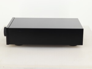 EAR-Yoshino Phono Box MM/MC Phono Pre Amplifier - Image 3
