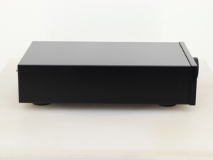 EAR-Yoshino Phono Box MM/MC Phono Pre Amplifier - Image 5