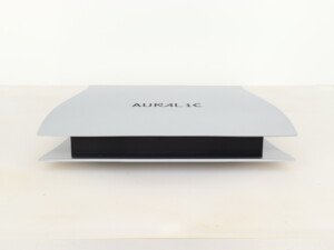 Auralic Aries Wireless Streaming Bridge