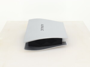 Auralic Aries Wireless Streaming Bridge - Image 3