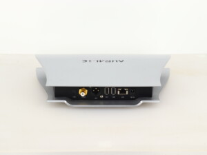 Auralic Aries Wireless Streaming Bridge - Image 4