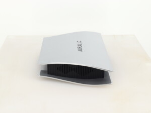 Auralic Aries Wireless Streaming Bridge - Image 5