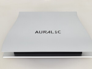 Auralic Aries Wireless Streaming Bridge - Image 6