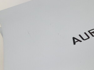 Auralic Aries Wireless Streaming Bridge - Image 7