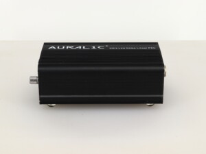 Auralic Aries Wireless Streaming Bridge - Image 8