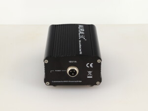 Auralic Aries Wireless Streaming Bridge - Image 9