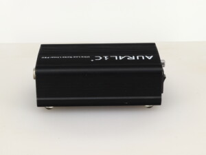 Auralic Aries Wireless Streaming Bridge - Image 10
