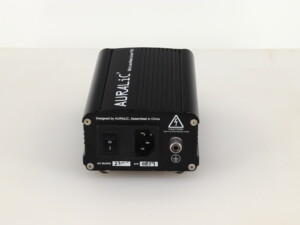 Auralic Aries Wireless Streaming Bridge - Image 11