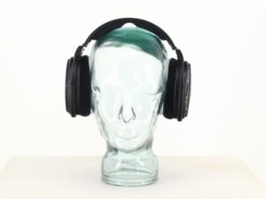 Sennheiser HD 660S2 Headphones