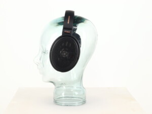 Sennheiser HD 660S2 Headphones - Image 3