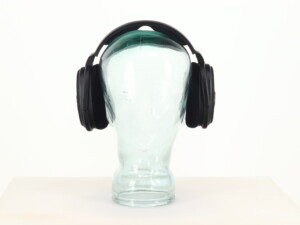 Sennheiser HD 660S2 Headphones - Image 4