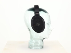 Sennheiser HD 660S2 Headphones - Image 5