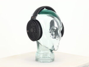 Sennheiser HD 660S2 Headphones - Image 6