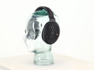 Sennheiser HD 660S2 Headphones - Image 7