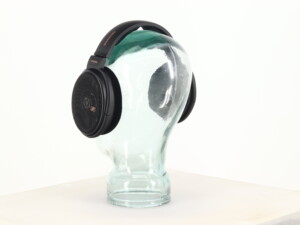 Sennheiser HD 660S2 Headphones - Image 8
