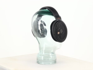 Sennheiser HD 660S2 Headphones - Image 9