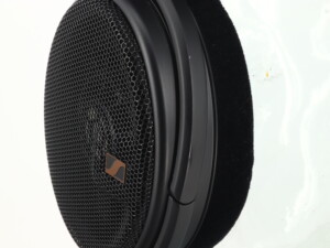 Sennheiser HD 660S2 Headphones - Image 10