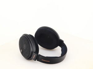 Sennheiser HD 660S2 Headphones - Image 11