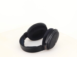 Sennheiser HD 660S2 Headphones - Image 12
