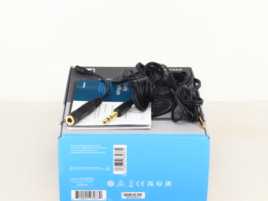Sennheiser HD 660S2 Headphones - Image 13