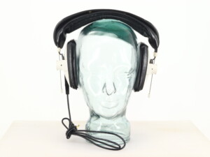 BeyerDynamic DT100 Headphones