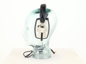 BeyerDynamic DT100 Headphones - Image 3