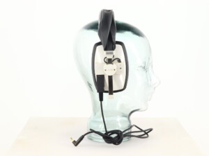 BeyerDynamic DT100 Headphones - Image 5