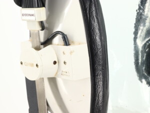 BeyerDynamic DT100 Headphones - Image 10