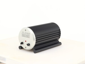 Musical Fidelity X-PRE Pre Amplifier - Image 7