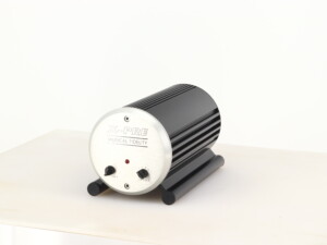 Musical Fidelity X-PRE Pre Amplifier - Image 10