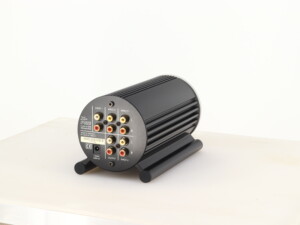 Musical Fidelity X-PRE Pre Amplifier - Image 11