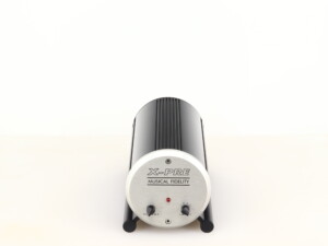 Musical Fidelity X-PRE Pre Amplifier - Image 12