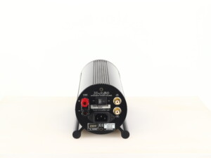 Musical Fidelity X-A50 Monoblock Power Amplifiers - Image 10