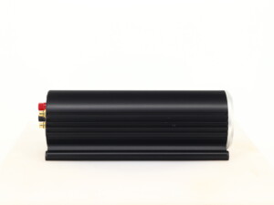 Musical Fidelity X-A50 Monoblock Power Amplifiers - Image 11