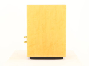 Quad 11L Standmount Speakers - Gloss Maple - Image 5