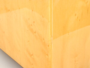 Quad 11L Standmount Speakers - Gloss Maple - Image 11