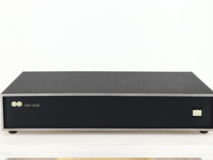 Naim NAP135 Monoblock Power Amplifiers - Image 2